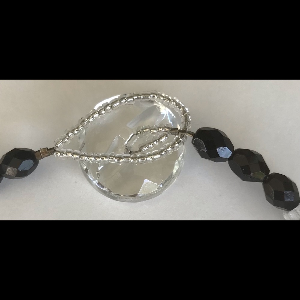 Necklace - Picture 5 of 9